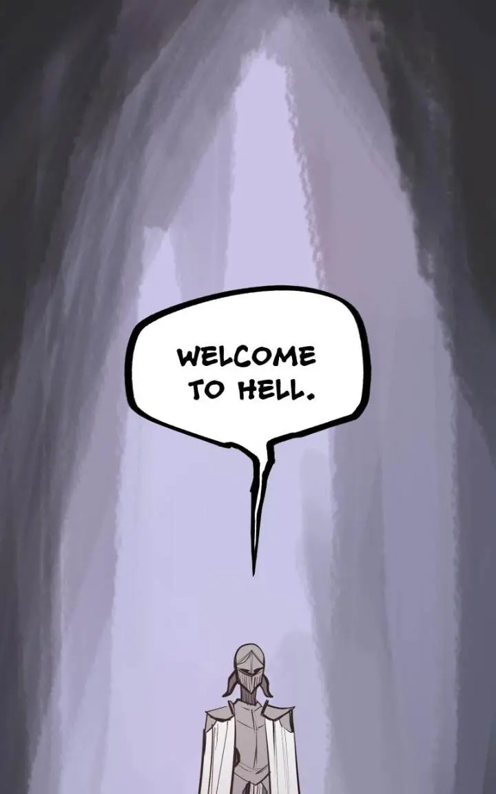 Love Advice from the Great Duke of Hell Episode 67 - Page 60