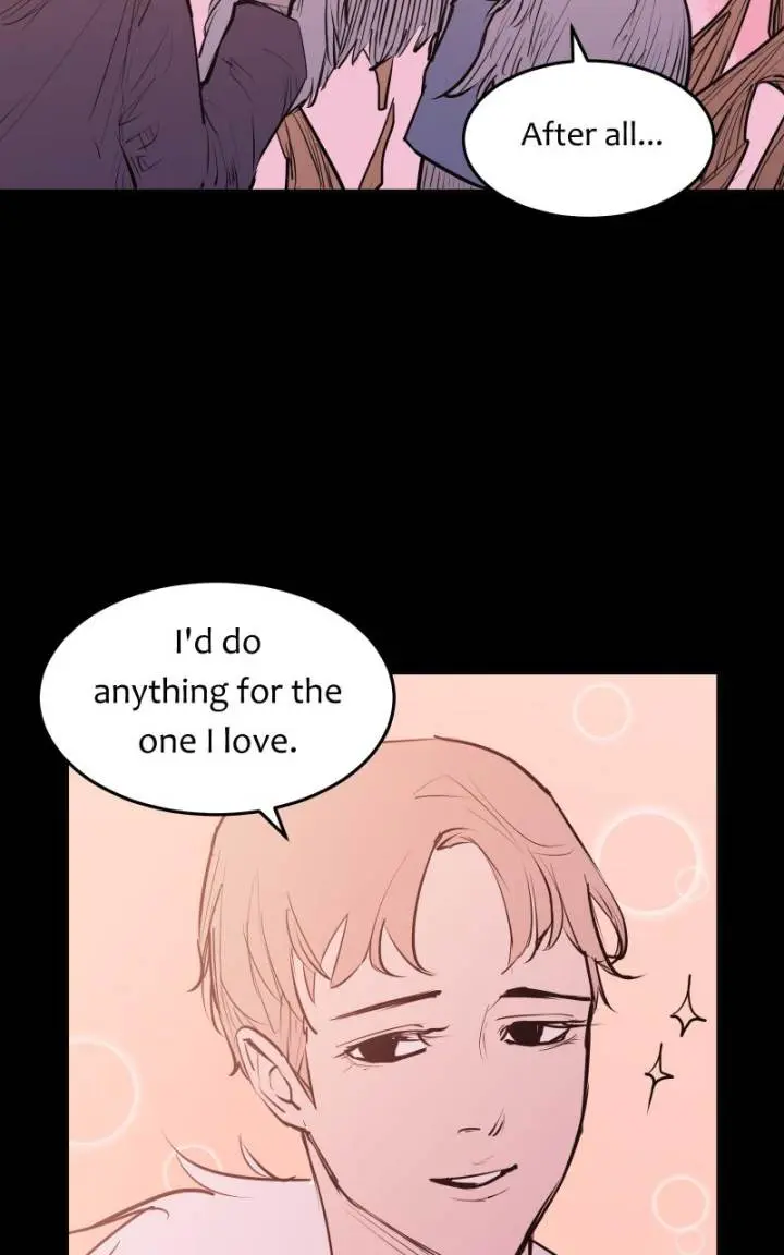 Love Advice from the Great Duke of Hell Episode 67 - Page 7