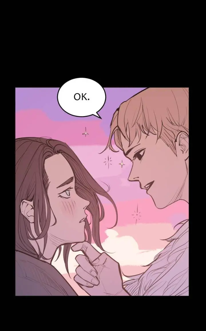 Love Advice from the Great Duke of Hell Episode 67 - Page 9