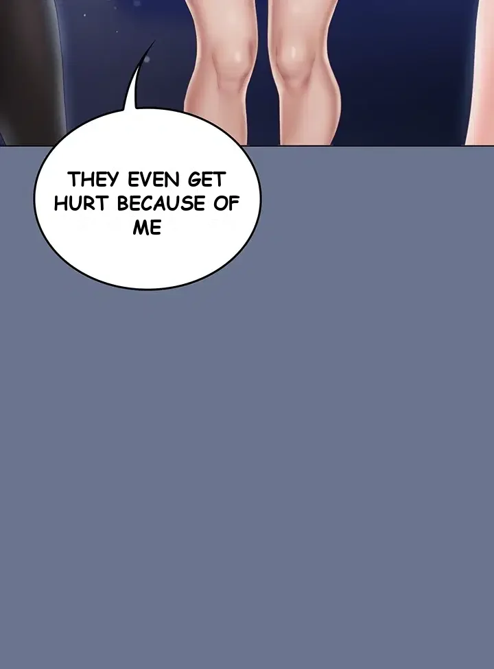 Love Cheer! Episode 21 - Page 24