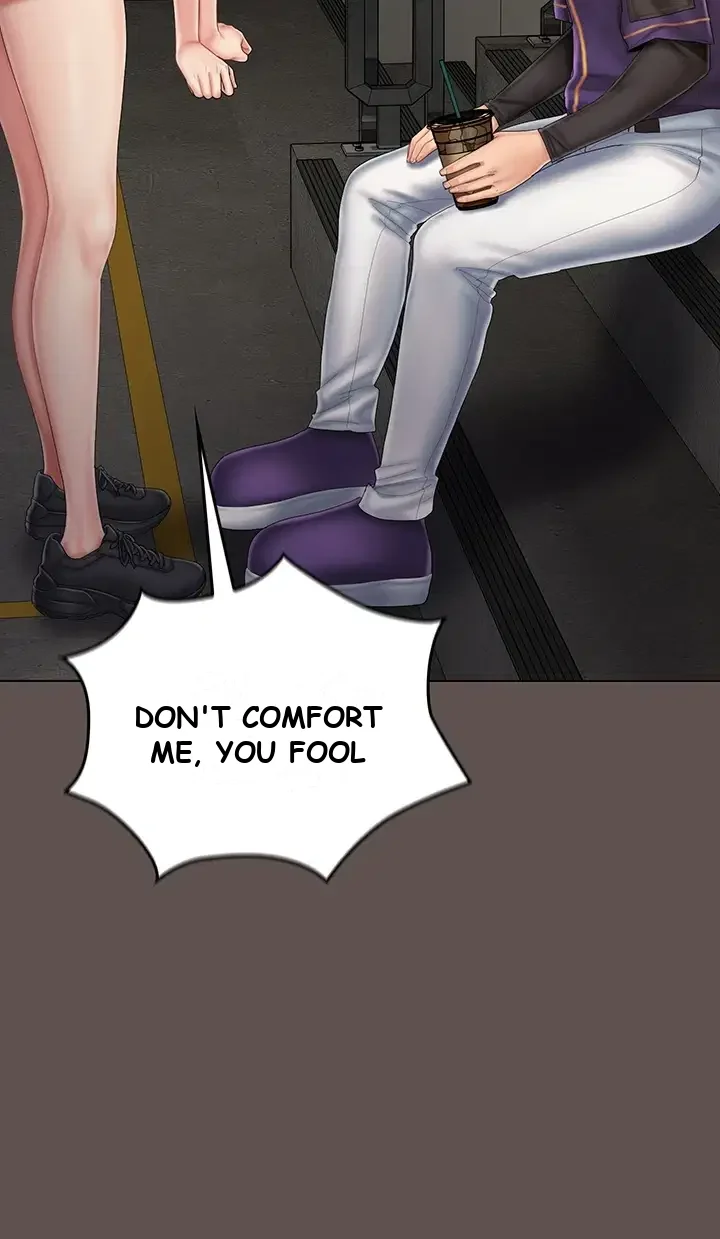 Love Cheer! Episode 21 - Page 42