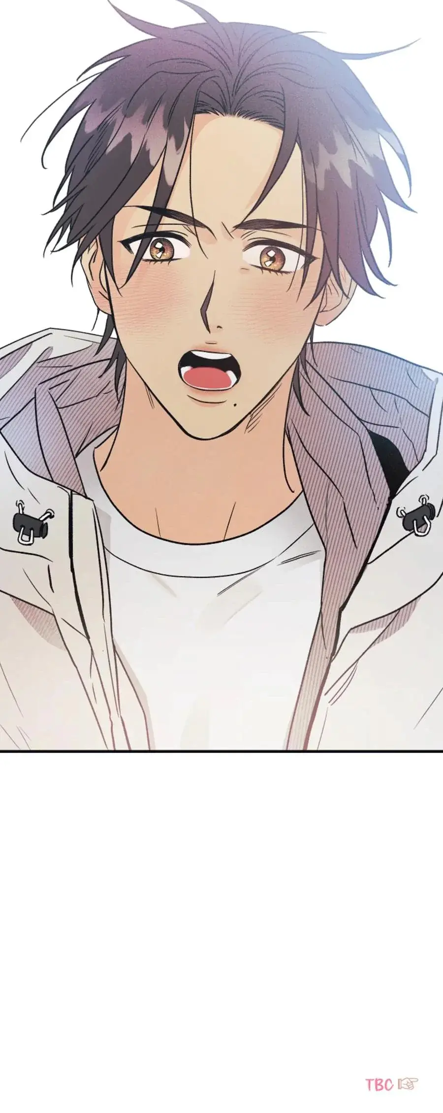 Love Countdown! Episode 1 - Page 20