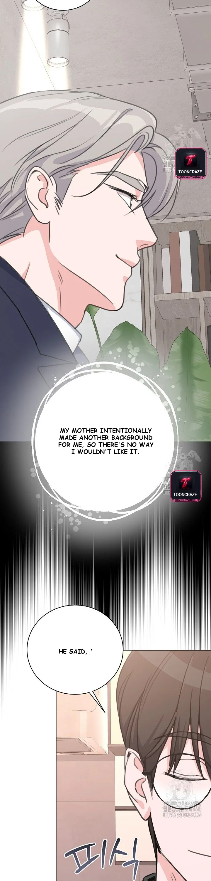 Love Countdown! Episode 10 - Page 13
