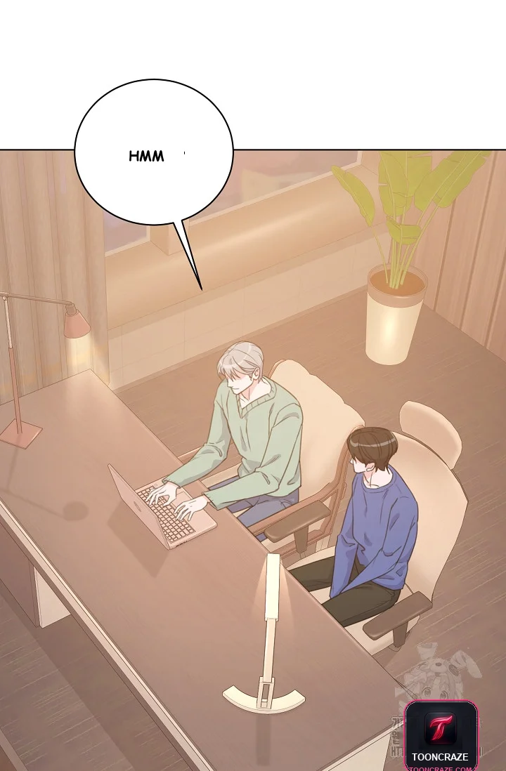 Love Countdown! Episode 11 - Page 2