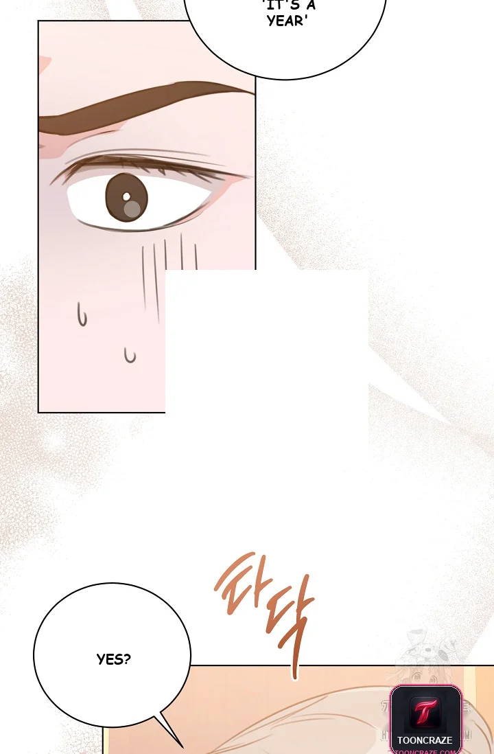 Love Countdown! Episode 11 - Page 23