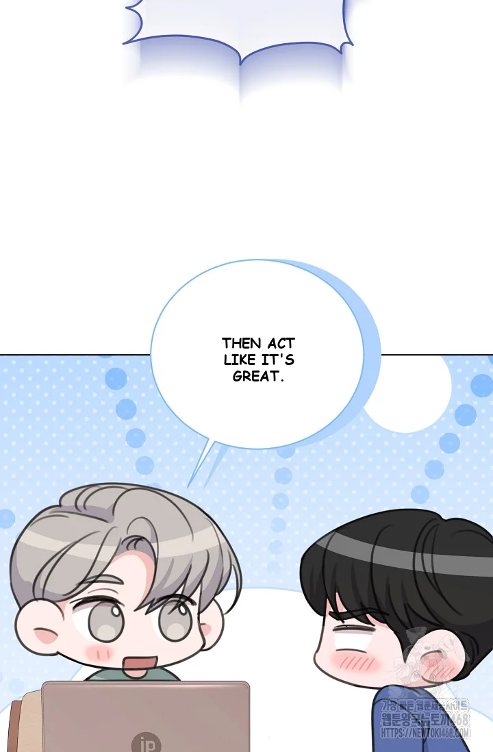 Love Countdown! Episode 11 - Page 29