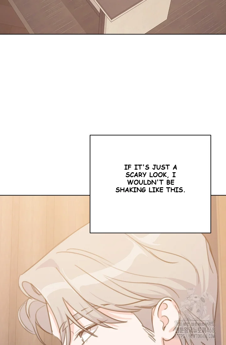 Love Countdown! Episode 11 - Page 3