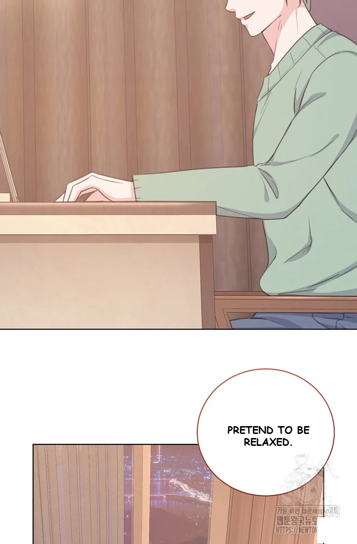 Love Countdown! Episode 11 - Page 33