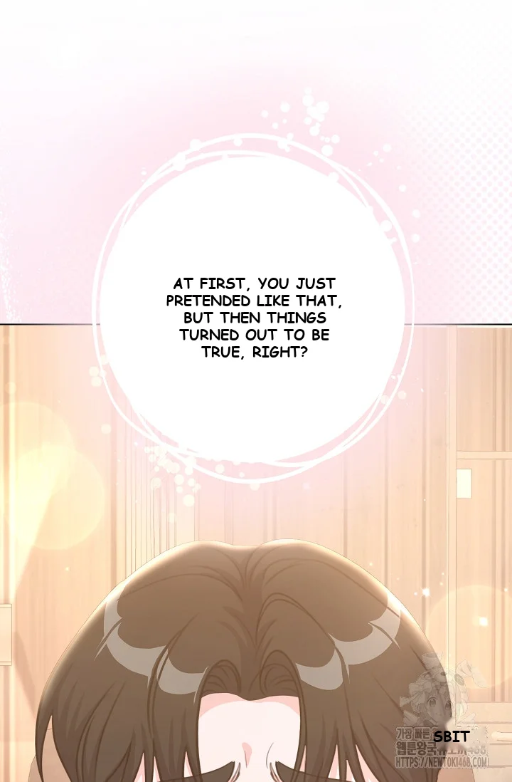 Love Countdown! Episode 11 - Page 35