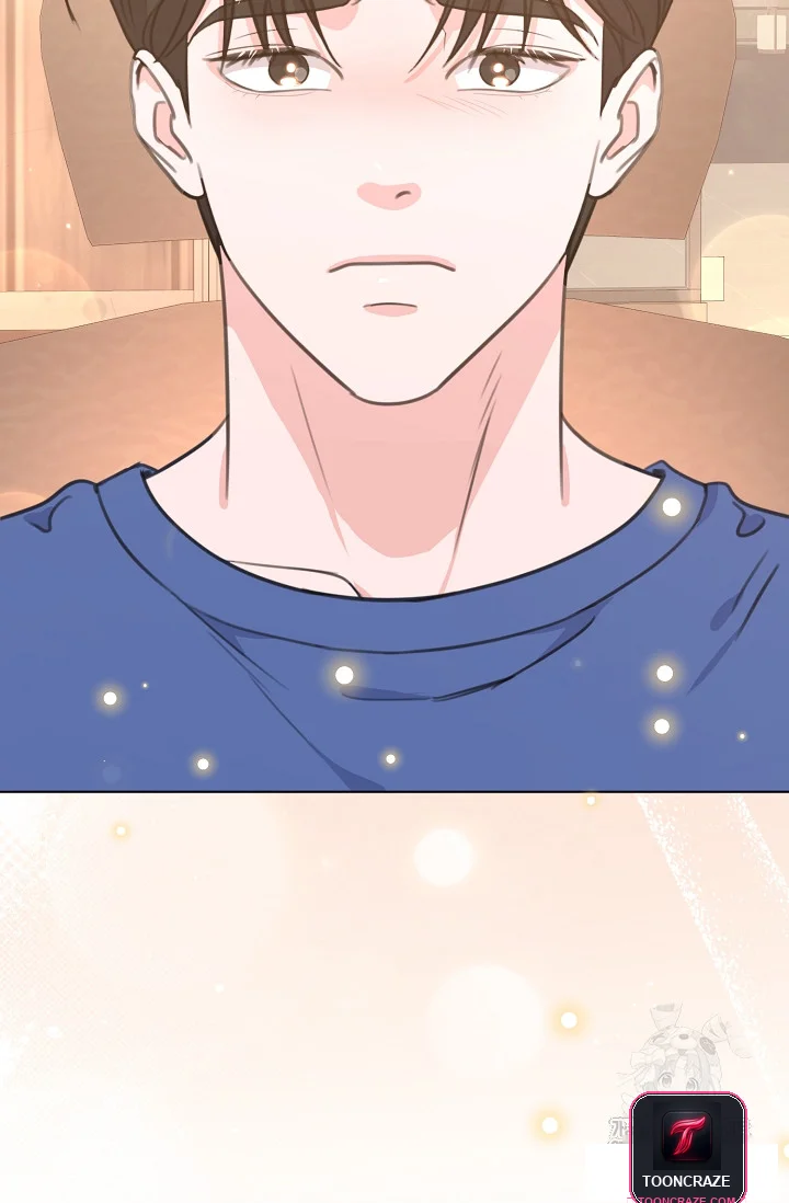 Love Countdown! Episode 11 - Page 36
