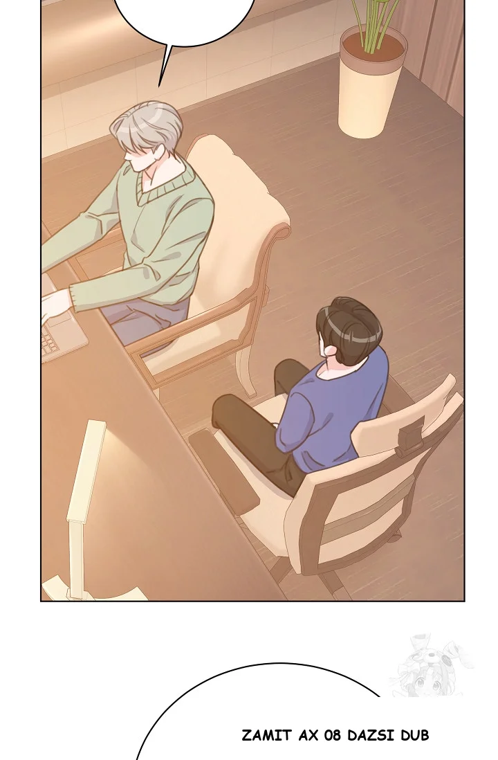 Love Countdown! Episode 11 - Page 40