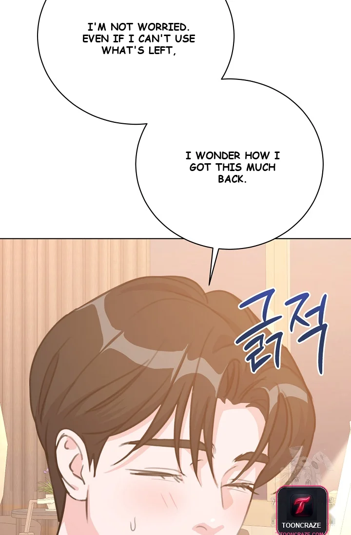 Love Countdown! Episode 11 - Page 44