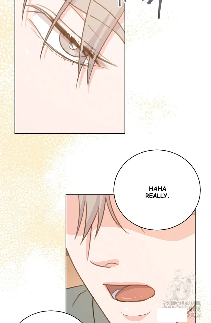 Love Countdown! Episode 11 - Page 46