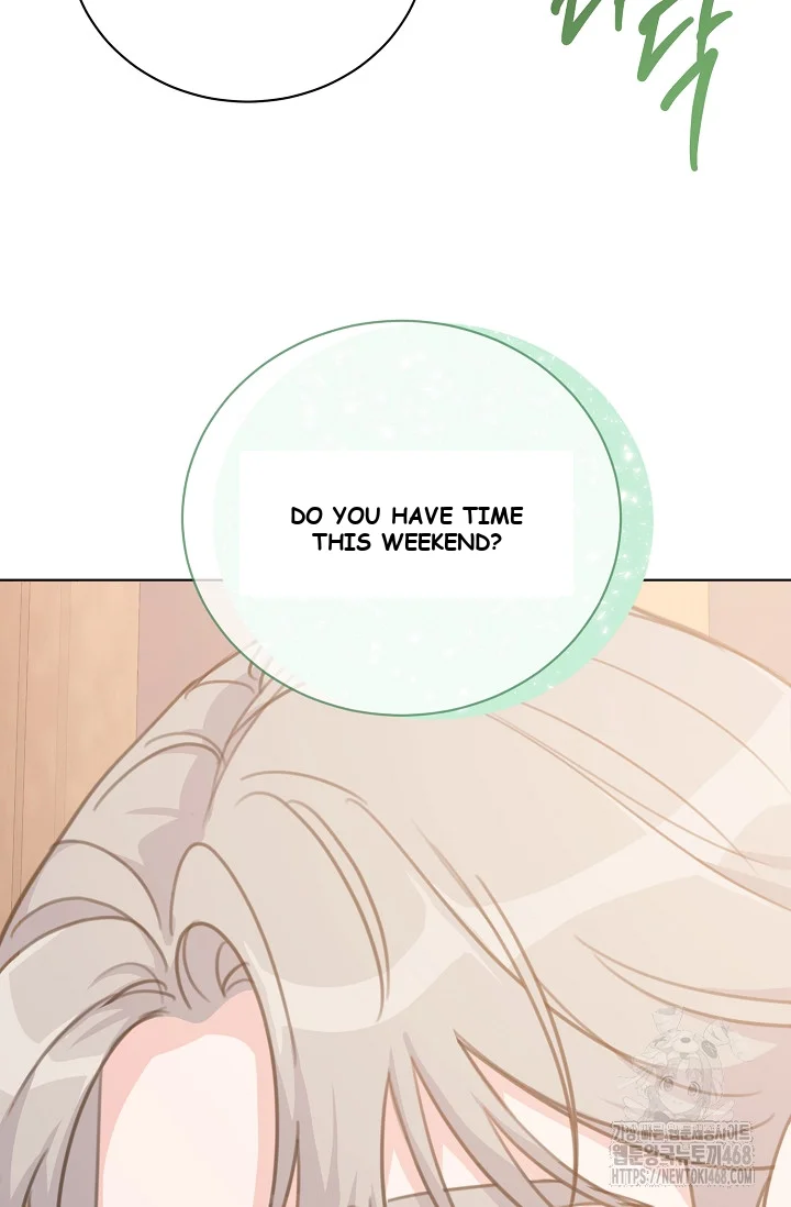Love Countdown! Episode 11 - Page 53