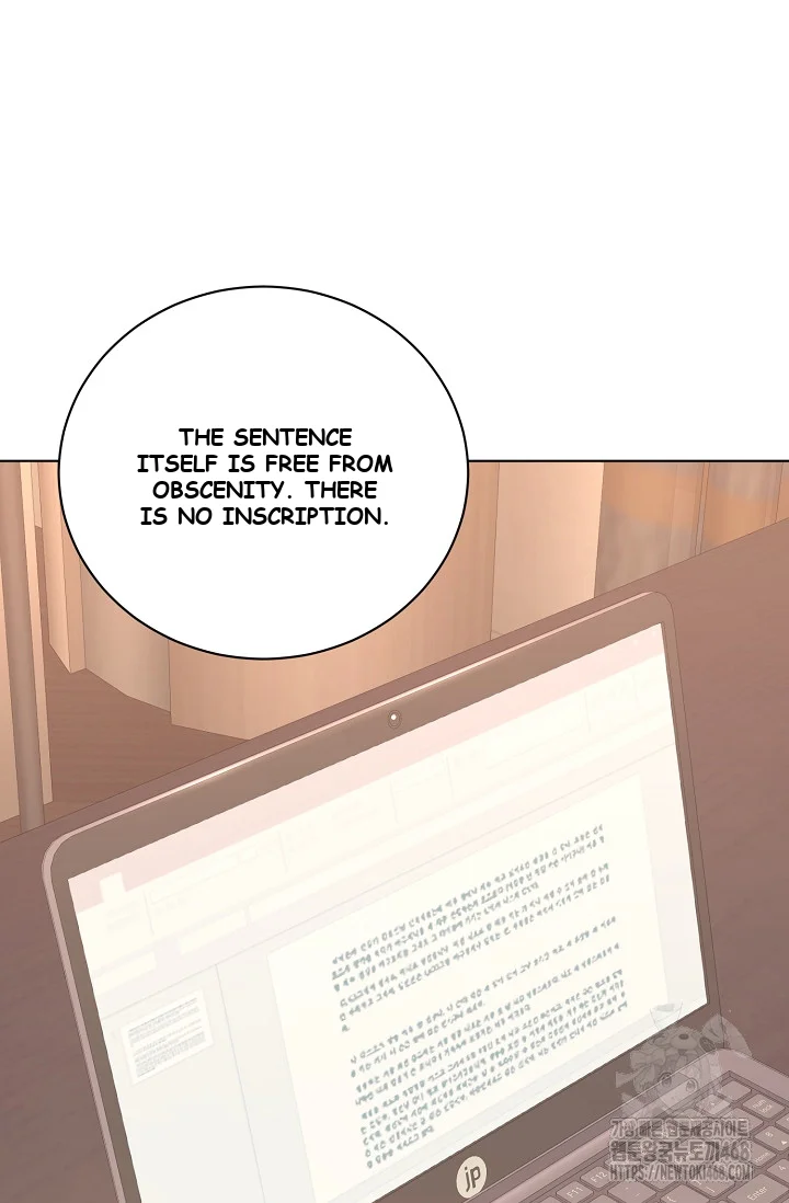 Love Countdown! Episode 11 - Page 6