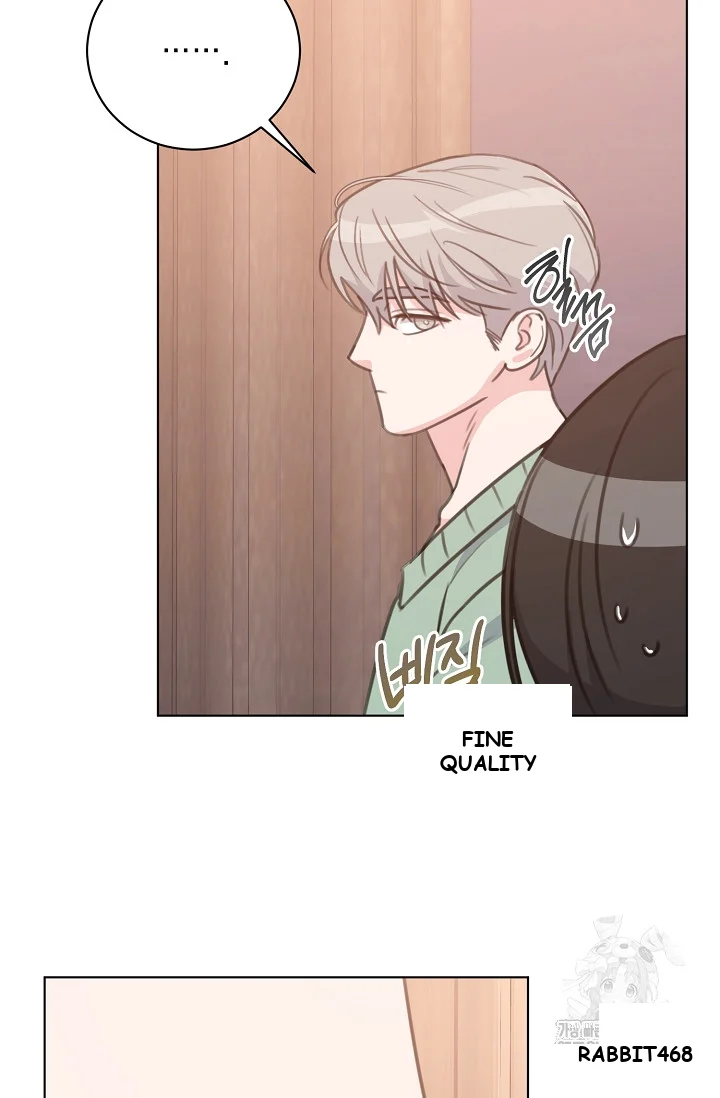 Love Countdown! Episode 11 - Page 68
