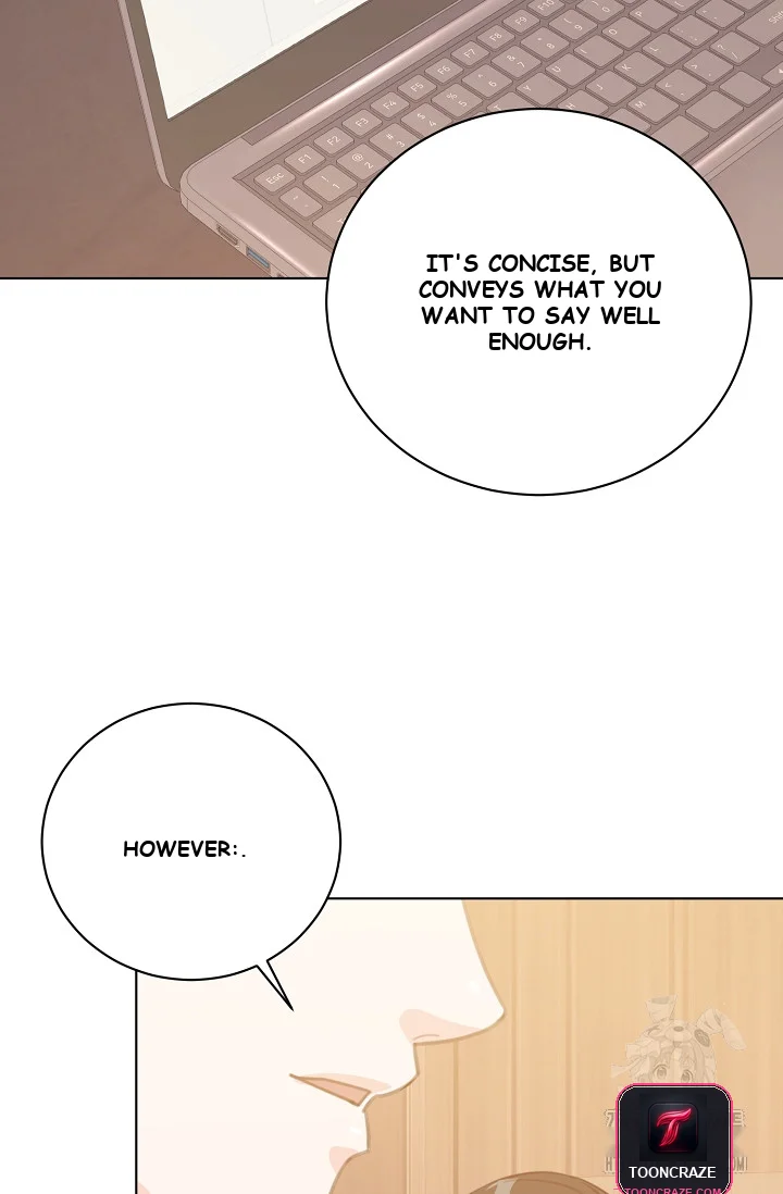 Love Countdown! Episode 11 - Page 7