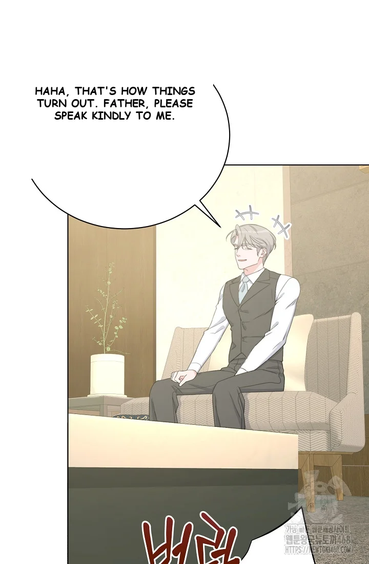 Love Countdown! Episode 11 - Page 74