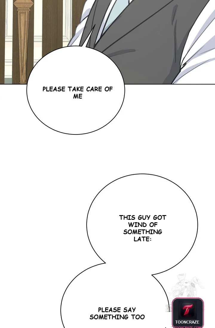 Love Countdown! Episode 11 - Page 76