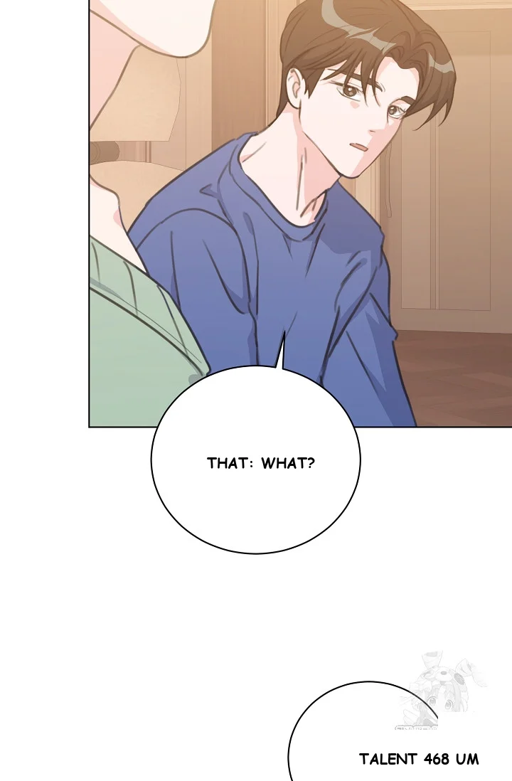 Love Countdown! Episode 11 - Page 8