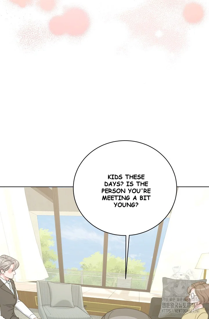 Love Countdown! Episode 12 - Page 18