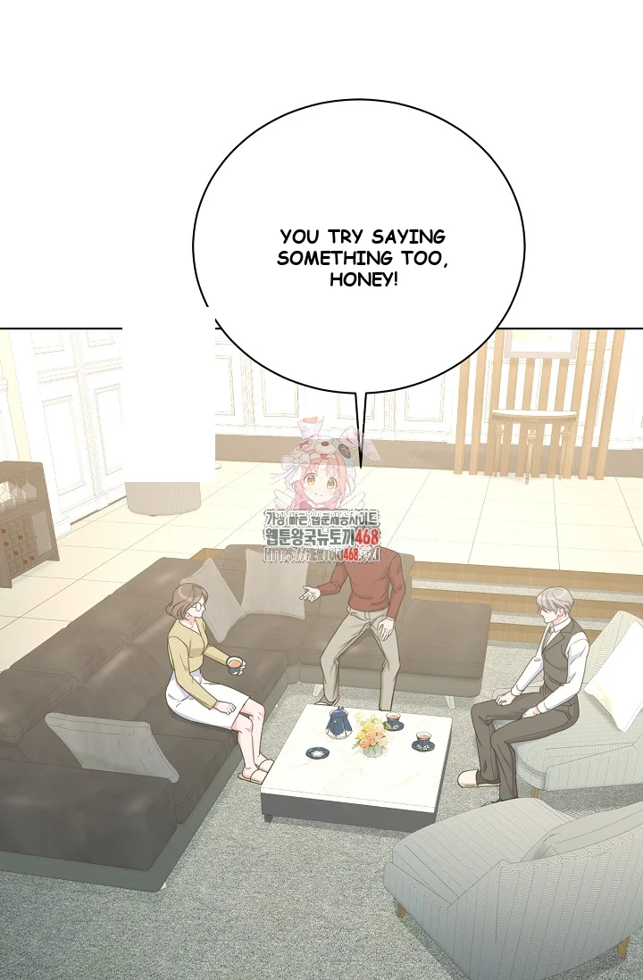 Love Countdown! Episode 12 - Page 2