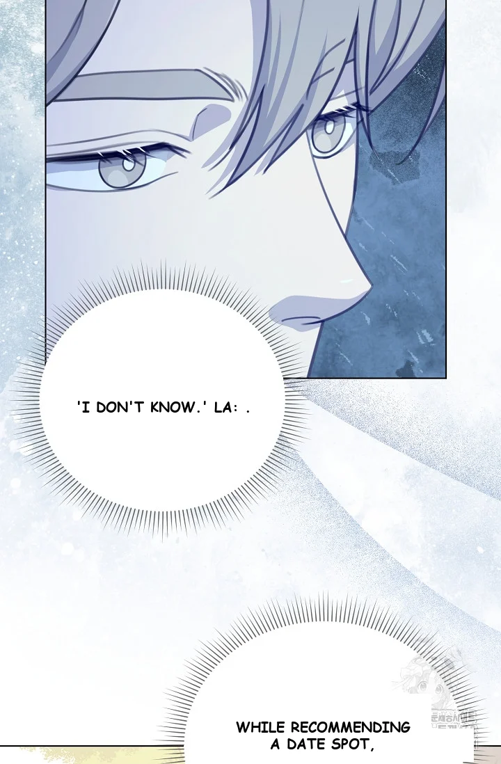 Love Countdown! Episode 12 - Page 20