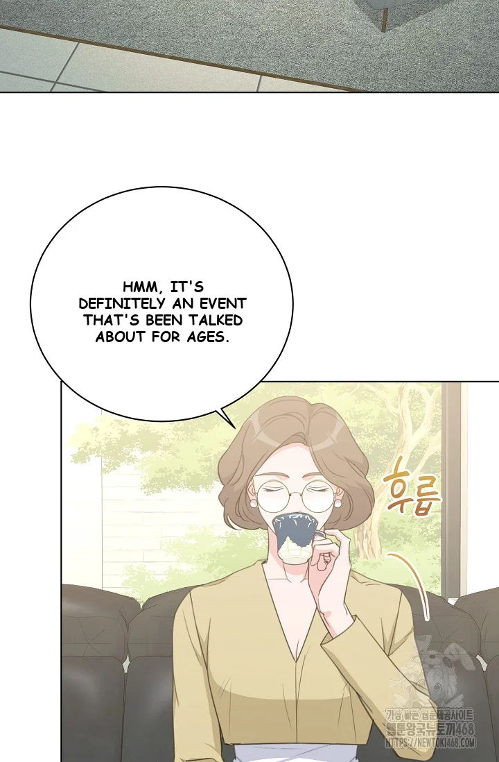 Love Countdown! Episode 12 - Page 3