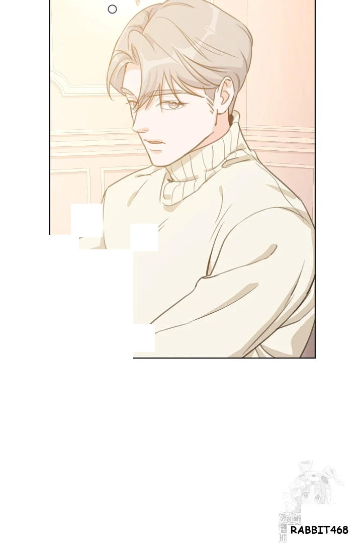 Love Countdown! Episode 12 - Page 32