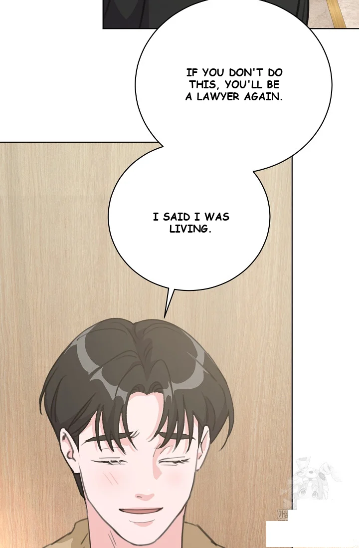 Love Countdown! Episode 12 - Page 36