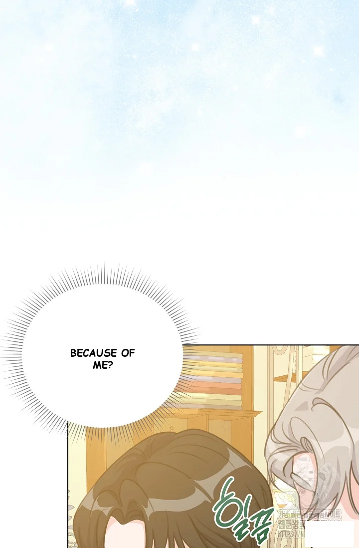 Love Countdown! Episode 12 - Page 48