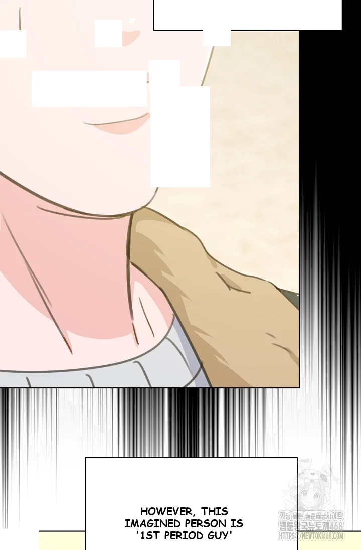 Love Countdown! Episode 12 - Page 60