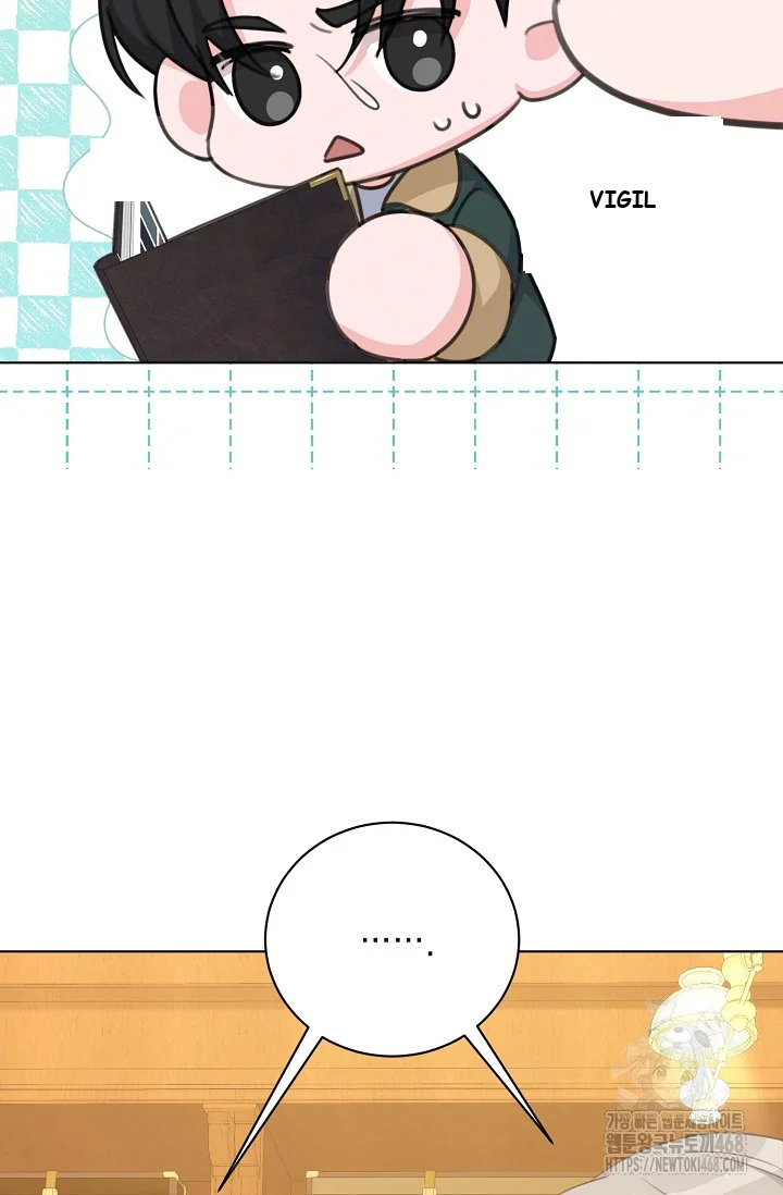 Love Countdown! Episode 12 - Page 69