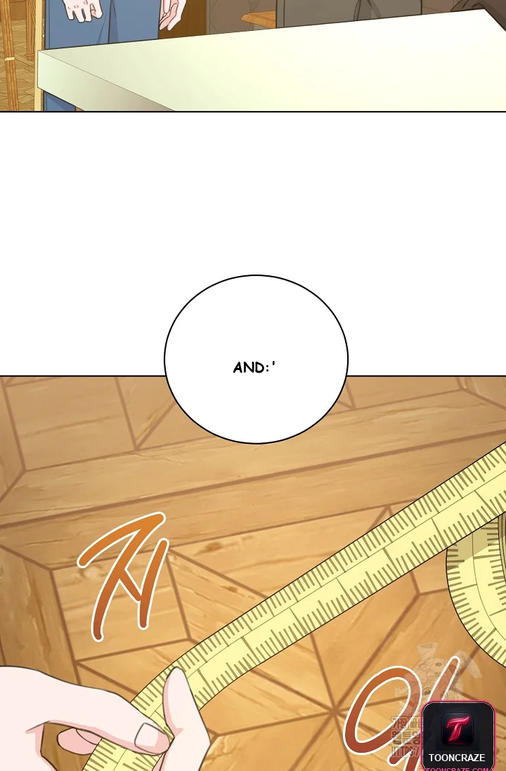 Love Countdown! Episode 12 - Page 79