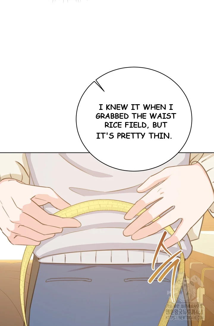 Love Countdown! Episode 13 - Page 11