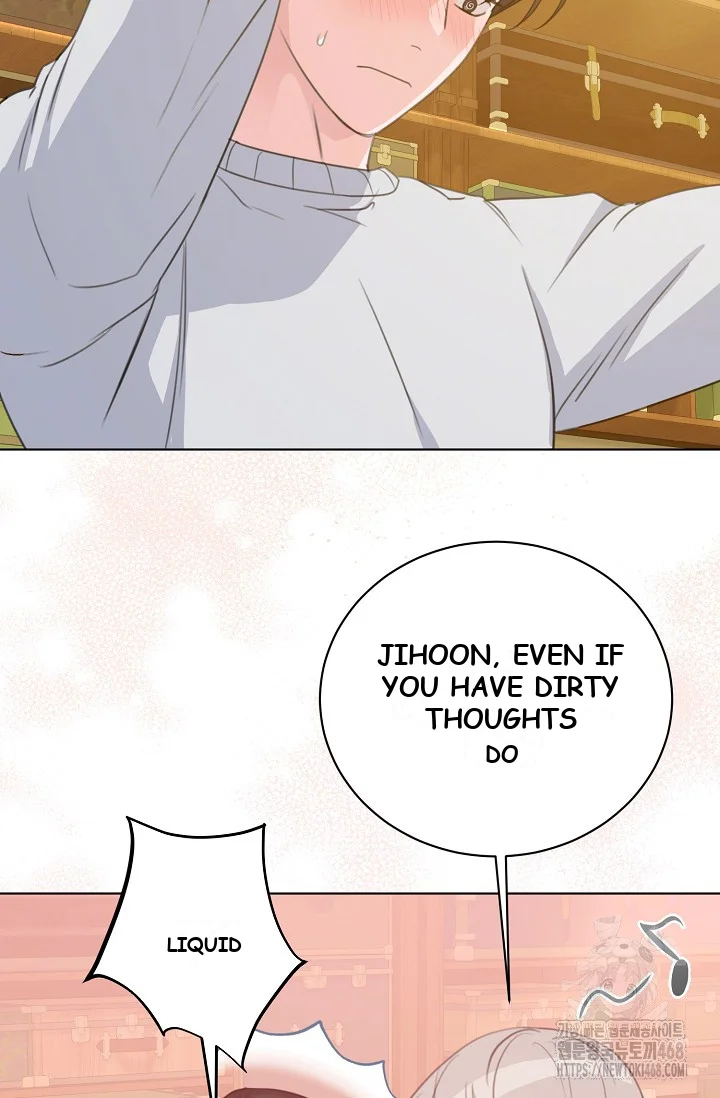 Love Countdown! Episode 13 - Page 17