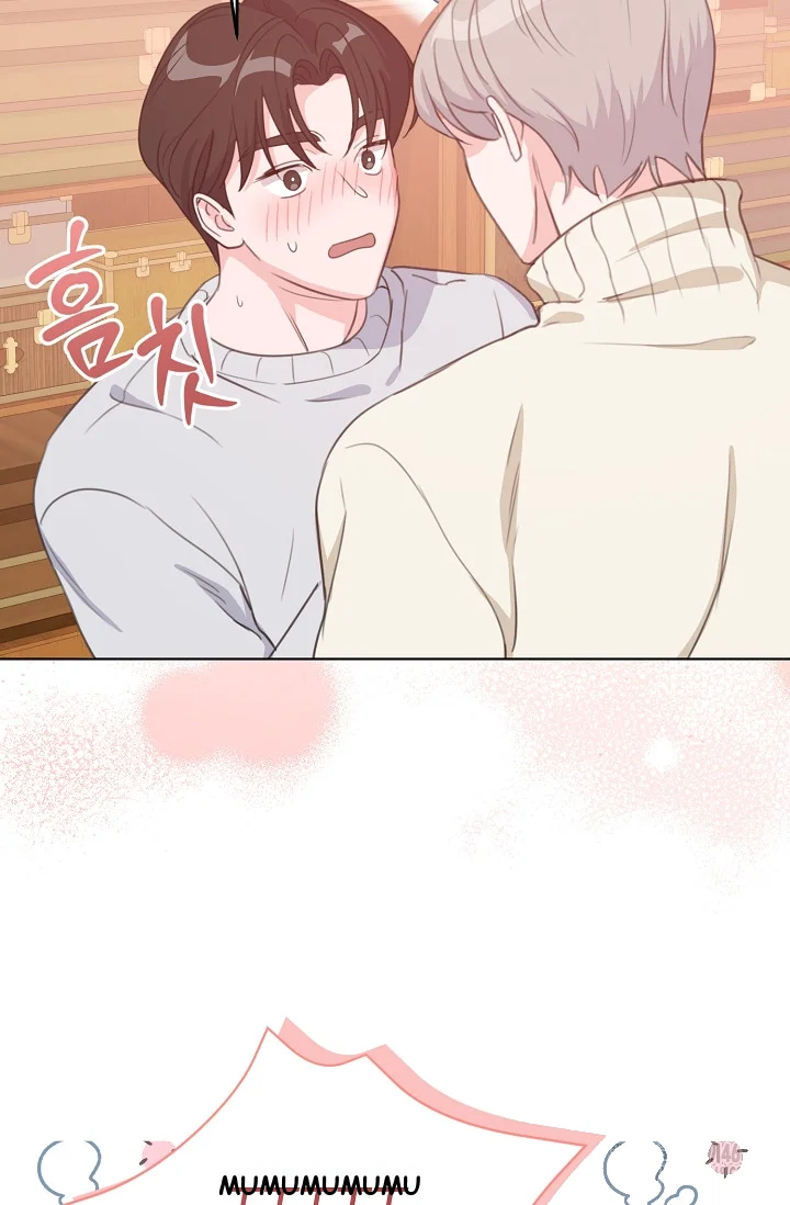 Love Countdown! Episode 13 - Page 18