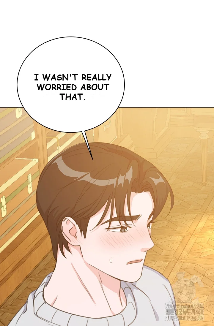Love Countdown! Episode 13 - Page 20