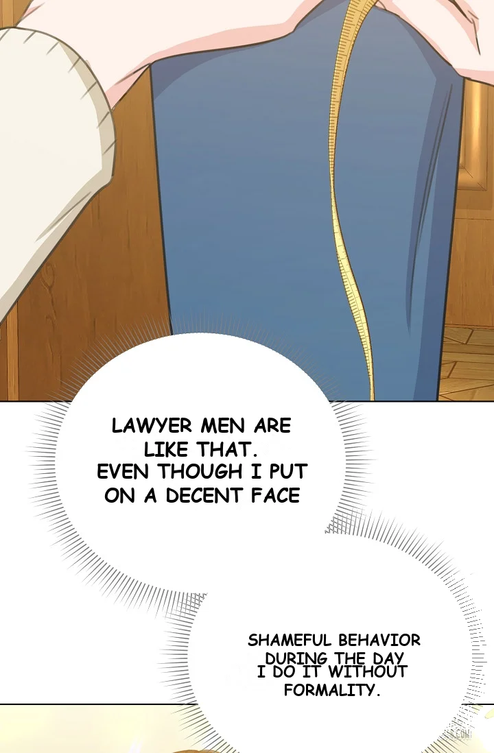 Love Countdown! Episode 13 - Page 23