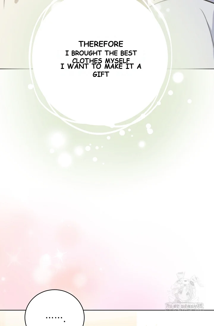 Love Countdown! Episode 13 - Page 3
