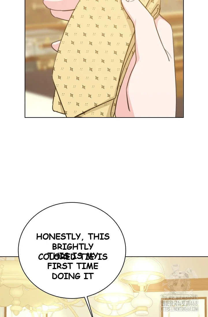 Love Countdown! Episode 13 - Page 37