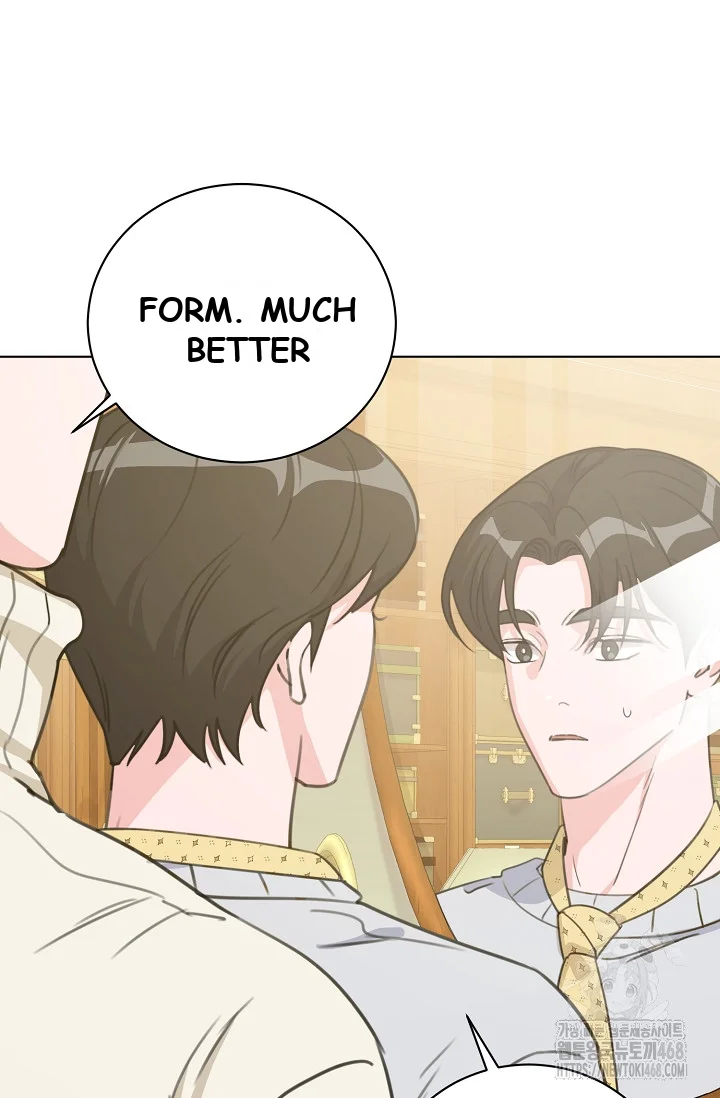 Love Countdown! Episode 13 - Page 44