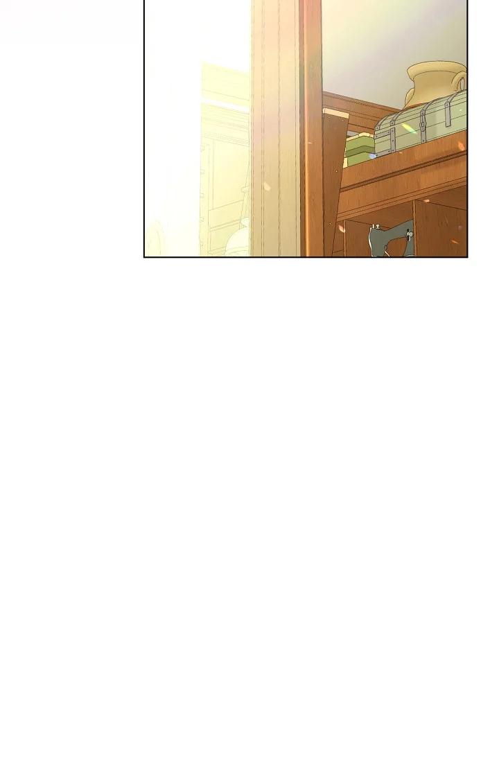 Love Countdown! Episode 13 - Page 52