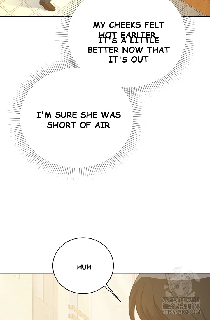 Love Countdown! Episode 13 - Page 54