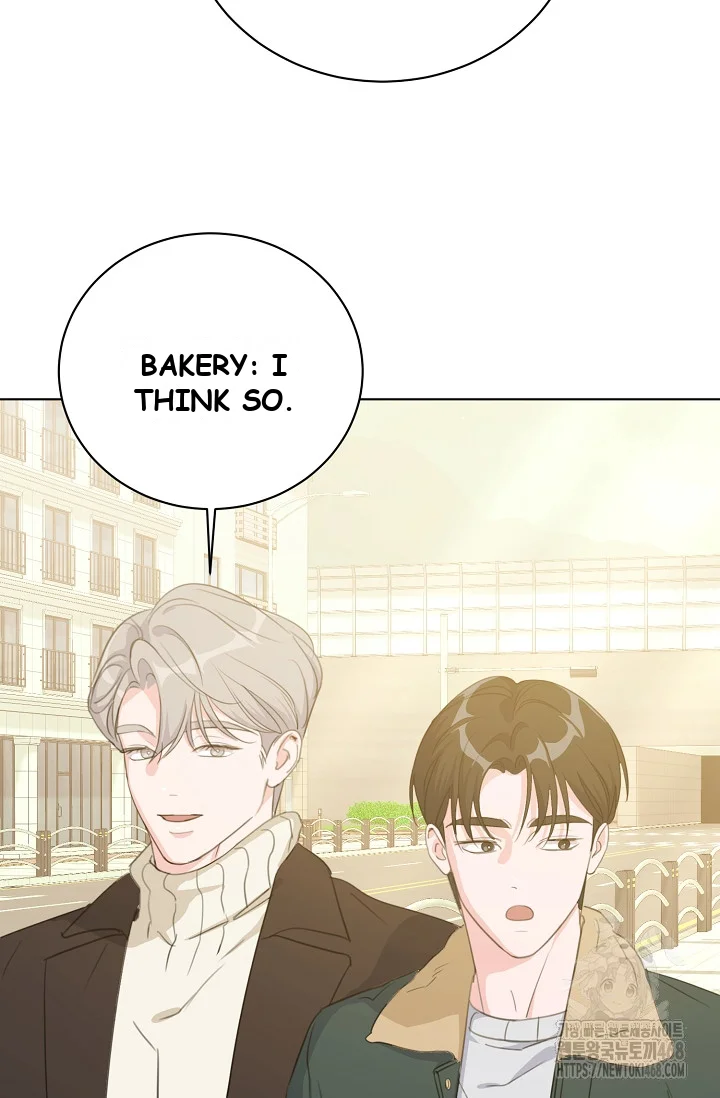 Love Countdown! Episode 13 - Page 56