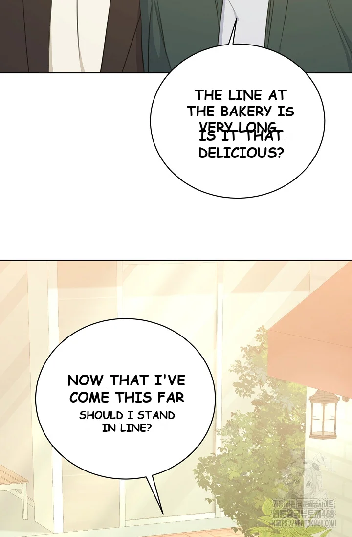 Love Countdown! Episode 13 - Page 57