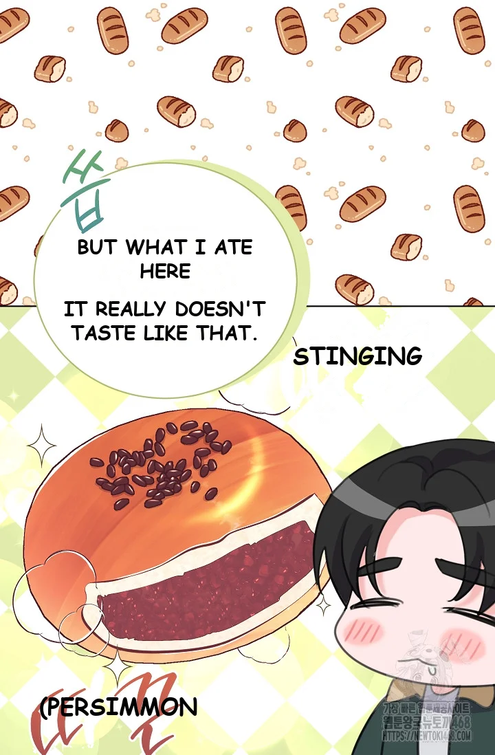 Love Countdown! Episode 13 - Page 62