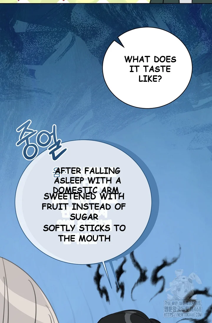 Love Countdown! Episode 13 - Page 63