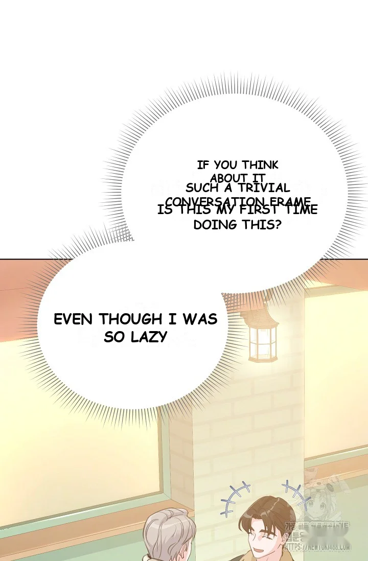 Love Countdown! Episode 13 - Page 65