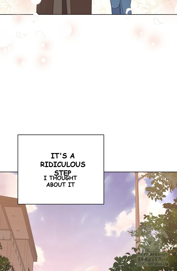 Love Countdown! Episode 13 - Page 68